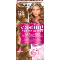 L'Oréal Casting Crème Gloss 700 Blonde