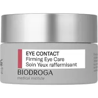 Biodroga Medical Institute Firming Eye Care | Rijpere huid 0,015 l