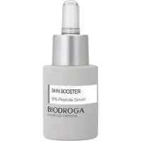 Biodroga Medical Institute Skin Booster 5% Peptide Serum | Rijpere huid 15 ml