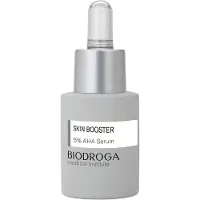 Biodroga Medical Institute Skin Booster 5% AHA Serum | Rijpere huid 15 ml
