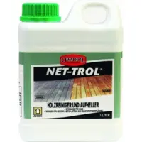 Owatrol Bootdek Reiniger 1l