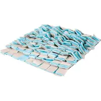 Duvo+ Snackmat Voor Huisdieren 35x35 Cm