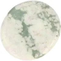 Ruben Robijn Zaksteen jade new 1st -