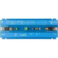 Victron Energy Smart BMS 12/200 BMS210055000 Accumanagementsysteem