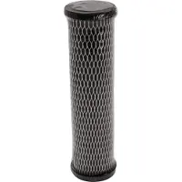 Yachticon Active Carbon 9 3/4´´ Filter