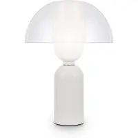 Maytoni Tafel lamp Memory E14x1 40W MOD177TL-01W