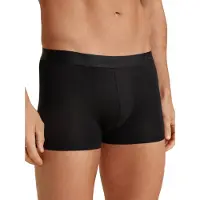 Calida Boxershorts zwart