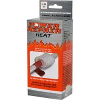 Carpoint Power Repair Heat 5cm x 200cm