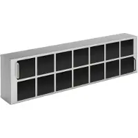Smeg FLTKDH Accessoires, Type: Anti-Odour filter, Hoods