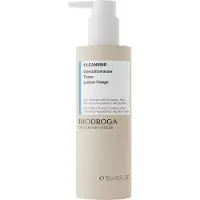 Biodroga Reinigende Gezichtstoner 200ml - Huidverzorging Reinigings Tonic Alcoholvrij