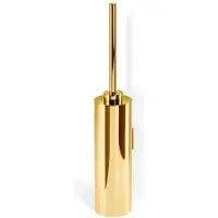 DECOR WALTHER WC Borstel Century WBG Goud