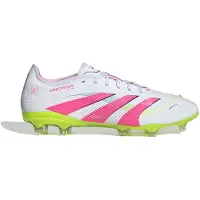 Adidas Voetbalschoen 'Predator Pro' | 41-41,5 | male