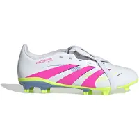 Adidas Sportschoen 'Predator League' | 32 | boy