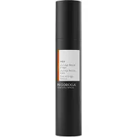 Biodroga Bioscience Institute Men Anti-Age Rescue verzorging (50 ml)