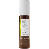 Biodroga Clear Skin Anti Blemish Stick 5 ml