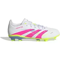 Adidas Sportschoen 'Predator League' | 22 | boy