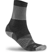 Craft Sokken xc warm | Maat 46/48