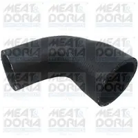 MEAT & DORIA 96221 Laadluchtslang