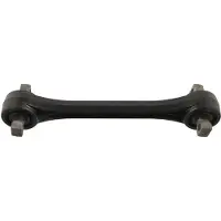 FEBI BILSTEIN Draagarm, wielophanging 35419