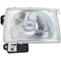 Alkar 2702545 Koplamp