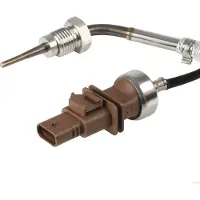 HERTH+BUSS ELPARTS Sensor, uitlaatgastemperatuur 70682934