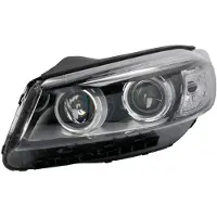 Depo Koplampen 223-1159LMLDEM2