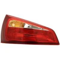 Alkar 2202467 Achterlicht