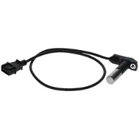 Bosch 0 986 280 797 Nokkenassensor