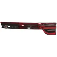 MAGNETI MARELLI Achterlicht 714020760801