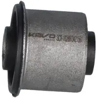 KAVO PARTS SCR-10269 Draagarmrubber