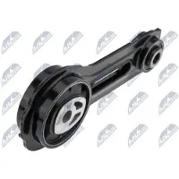 NTY ZPS-MS-088 Motorsteunlager