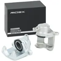 RIDEX 78B1676 Remklauw