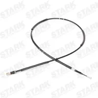 Stark SKCPB-1050206 Handremkabel