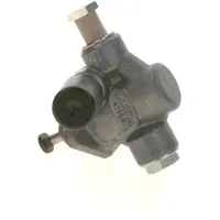 Bosch 0 440 008 111 Brandstofpomp