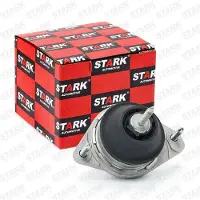 Stark SKEM-0660029 Motorsteunlager