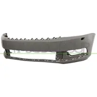 PRASCO VG0551021 Bumper