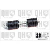 Quinton Hazell QLS3796S Stabilisatorstang