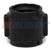 AUGER 74772 Stabilisatorstang rubber