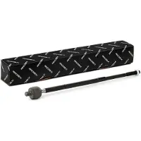 RIDEX 51T0754 Binnenste stuurkogel