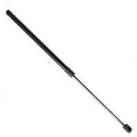 Einparts EP9162GS Gasveer achterklep