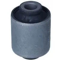 MAXGEAR 72-6855 Draagarmrubber