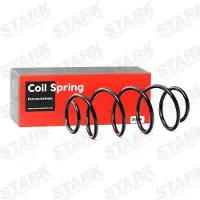 Stark SKCS-0040257 Chassisveer