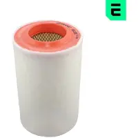 OPTIMAL OP-FAF10356 Luchtfilter