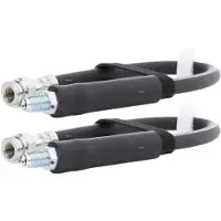 RIDEX 83B1013 Remslang