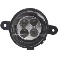 Depo 1901171 Dagrijverlichting