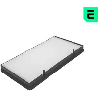 OPTIMAL OP-FCF20039 Interieurfilter