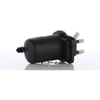 PZL Filters 25002150X Oliefilter