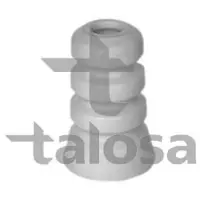TALOSA 63-06232 Veerpootlager
