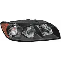 Diederichs 7614080 Koplamp