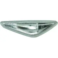 Diederichs 1291079 Knipperlichtautomaat / Pinkdoos